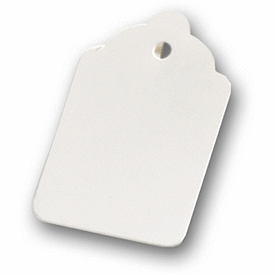 Click on White Tags to see product details