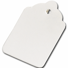 Click on White Tags to see product details