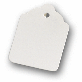 Click on White Tags to see product details