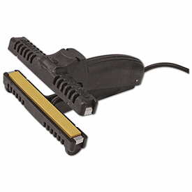 Click on Cellophane Heat Sealer to see product details