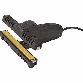 Click on Poly Heat Sealer to see product details