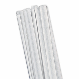 Click on White Paper Twist Ties to see product details