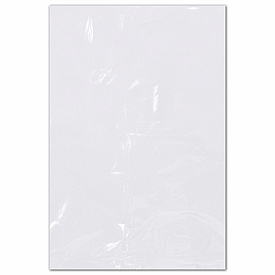 Click on Clear Flat Shrink Bags to see product details