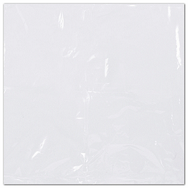 Click on Clear Flat Shrink Bags to see product details