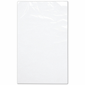 Click on Clear Flat Shrink Bags to see product details