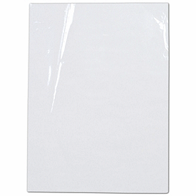 Click on Clear Flat Shrink Bags to see product details