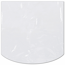 Click on Clear Dome Shrink Bags to see product details