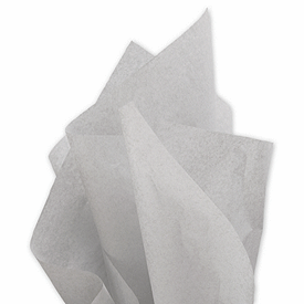 Click on Solid Tissue Paper to see product details