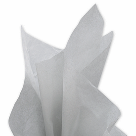 Click on Solid Tissue Paper to see product details