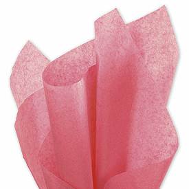 Click on Solid Tissue Paper to see product details