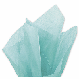 Click on Solid Tissue Paper to see product details