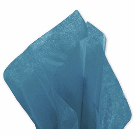 Click on Solid Tissue Paper to see product details