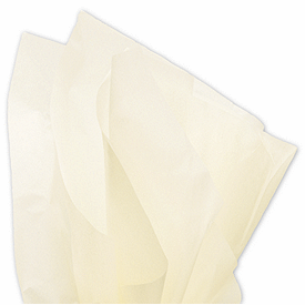 Click on Solid Tissue Paper to see product details