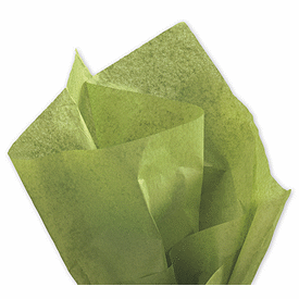 Click on Solid Tissue Paper to see product details