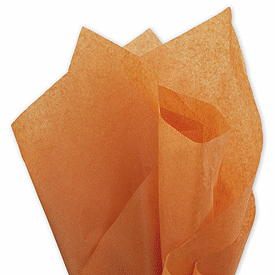 Click on Solid Tissue Paper to see product details