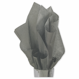 Click on Solid Tissue Paper to see product details