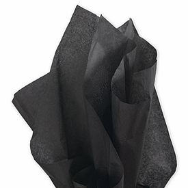 Click on Solid Tissue Paper to see product details