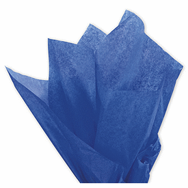 Click on Solid Tissue Paper to see product details