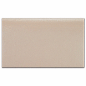 Click on Solid Tissue Paper to see product details