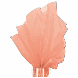 Click on Solid Tissue Paper to see product details