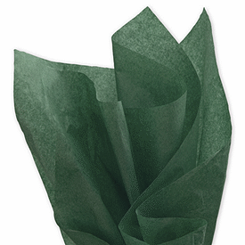 Click on Solid Tissue Paper to see product details
