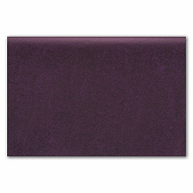 Click on Solid Tissue Paper to see product details