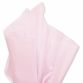 Click on Solid Tissue Paper to see product details