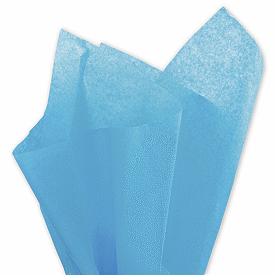 Click on Solid Tissue Paper to see product details