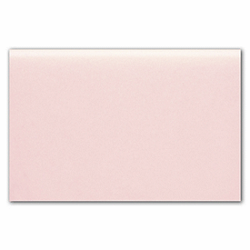 Click on Solid Tissue Paper to see product details