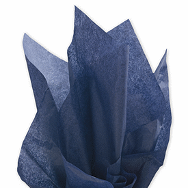 Click on Solid Tissue Paper to see product details
