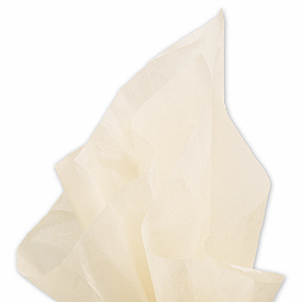 Click on Solid Tissue Paper to see product details