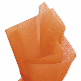 Click on Solid Tissue Paper to see product details
