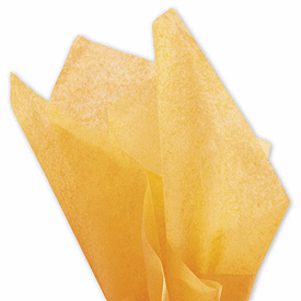 Click on Solid Tissue Paper to see product details