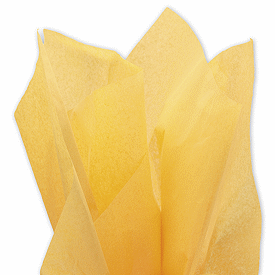 Click on Solid Tissue Paper to see product details