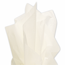 Click on Solid Tissue Paper to see product details