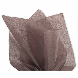 Click on Solid Tissue Paper to see product details