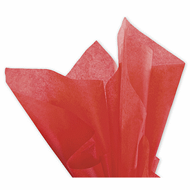 Click on Solid Tissue Paper to see product details
