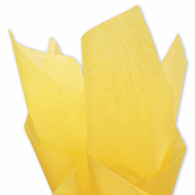 Click on Solid Tissue Paper to see product details