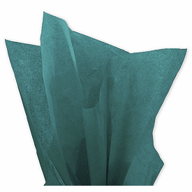 Click on Solid Tissue Paper to see product details