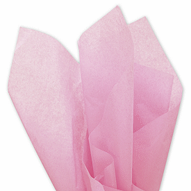 Click on Solid Tissue Paper to see product details