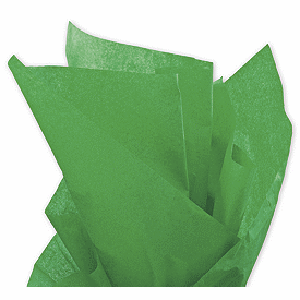 Click on Solid Tissue Paper to see product details