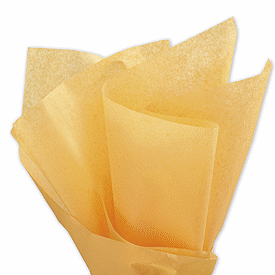 Click on Solid Tissue Paper to see product details