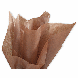 Click on Solid Tissue Paper to see product details