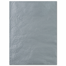 Click on Metallic Tissue Paper to see product details