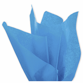 Click on Solid Tissue Paper to see product details