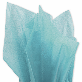 Click on Solid Tissue Paper to see product details