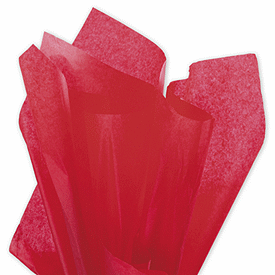 Click on Solid Tissue Paper to see product details