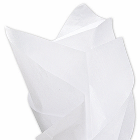 Click on Solid Tissue Paper to see product details