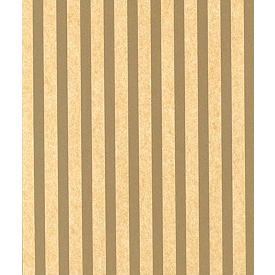 Click on Gold Stripe on Sungold Tissue Paper to see product details