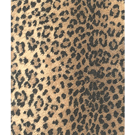 Click on Leopard Tissue Paper to see product details